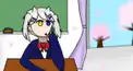 ねらりとの似ている度診断