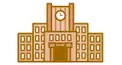 学歴検定
