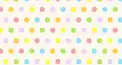 ヘタリアキャラソンあなたは、答えられる？