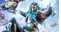 仮面ライダーガッチャード検定