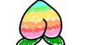 からぴち検定  難しめ(多分)