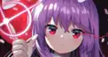 東方能力上級