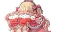 同 担 拒 否 さ ん 集 ま れ ~ .ᐟ.ᐟ