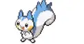 ポケモン廃人検定