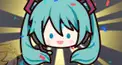 ボカロ歌詞検定！！