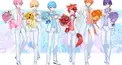 すとぷり 曲のサムネ当て検定