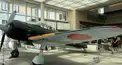 太平洋戦争　日本・アメリカ海軍