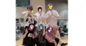 AMPTAKxCOLORS、いつく分かる？