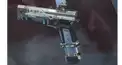 APEX RE-45auto 検定