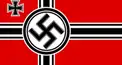 第二次世界大戦 クイズ
