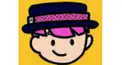 やんもさん検定(上級)