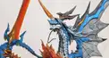 デュエマ検定