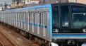 東京メトロ東西線クイズ　難問編