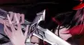 【崩壊スターレイル】黄泉検定
