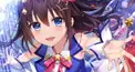 ホロライブ名前検定
