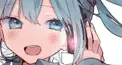 ボカロ歌詞検定！