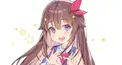 体の１部でどのホロメンか当てろ検定！