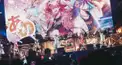 いれりすなら絶対できる