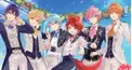 すとぷり好き集まれー!みんなの交流場