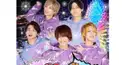 リアルピース✌️検定🎖️