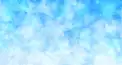 シグウィン検定！【原神】