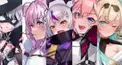 ホロライブ6期生検定