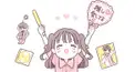 あなたの推し歴診断！