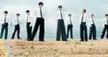 SnowManの曲の歌詞　このパートだあれ?検定①