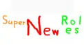 SuperNewRoles検定