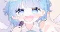 むむふぁみ検定(初級編)