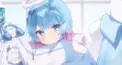 むむふぁみ検定(中級編)