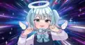 むむふぁみ検定(上級編)