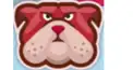 ダイナマイト野球　ドッグス検定