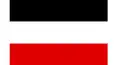 Deutsches Kaiser Reich検定
