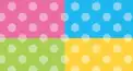 マインクラフターの日常R検定！