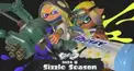 スプラトゥーン検定「2024年11月作成」