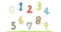 計算検定　難しさレベル1