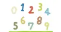 計算検定　難しさレベル3