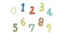 計算検定　難しさレベル4