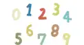 計算検定　難しさレベル5
