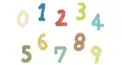計算検定　難しさレベル6