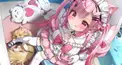 結城さくな検定🎀🐾