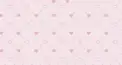 ピグアイドルオタク度診断
