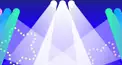 Snow Man 検定