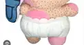 おぱんちゅうさぎ検定