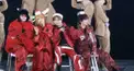 冬が来たよ歌詞検定