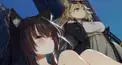 リバ×リバ検定