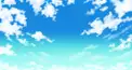 リバxリバ検定(そこそこマニアック)