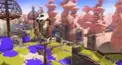 第1回スプラトゥーン検定