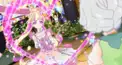 アイカツプラネット！歌詞当てクイズ